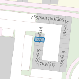 Perceel WSL01-C-4550