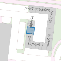 Perceel WSL01-C-4551