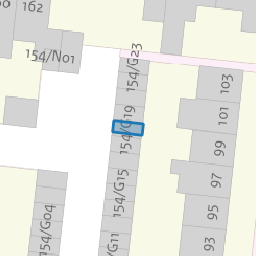 Perceel WSL01-C-4553