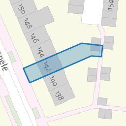 Perceel WSL01-C-4555