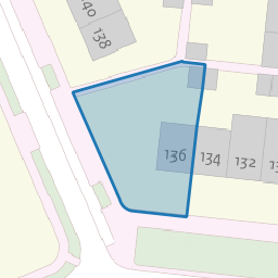 Perceel WSL01-C-4556