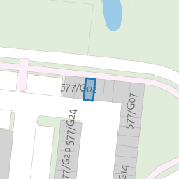 Perceel WSL01-C-4558