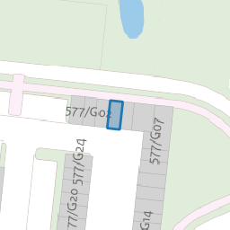 Perceel WSL01-C-4559