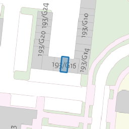 Perceel WSL01-C-4565