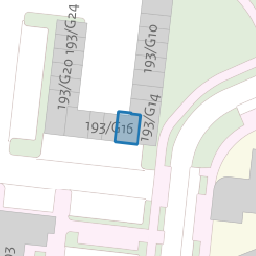 Perceel WSL01-C-4566