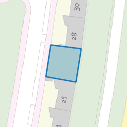 Perceel WSL01-C-4568