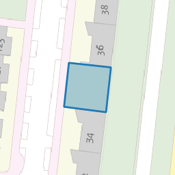 Perceel WSL01-C-4569