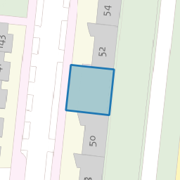 Perceel WSL01-C-4571