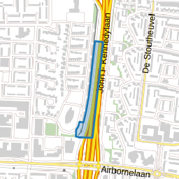 Perceel WSL01-C-4576