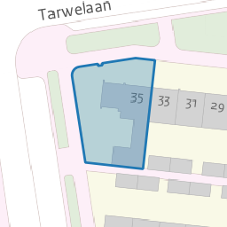 Perceel WSL01-C-4580