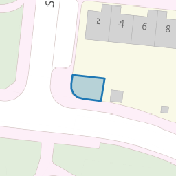 Perceel WSL01-C-4581