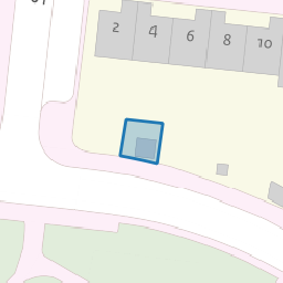 Perceel WSL01-C-4582