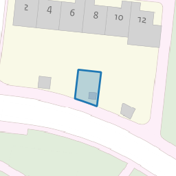 Perceel WSL01-C-4584