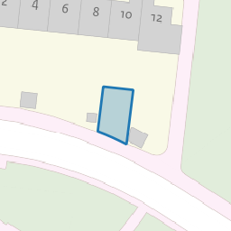 Perceel WSL01-C-4585