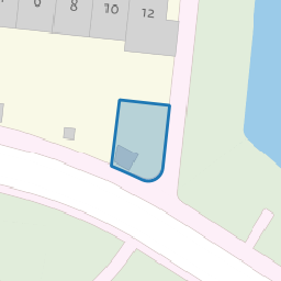 Perceel WSL01-C-4586