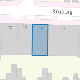 Perceel WSL01-C-4587
