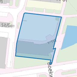 Perceel WSL01-C-4589