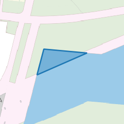 Perceel WSL01-C-4591