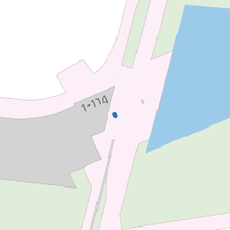 Perceel WSL01-C-4592