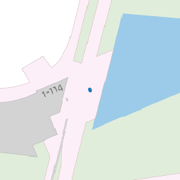 Perceel WSL01-C-4593