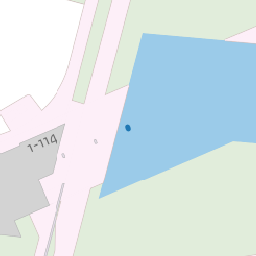 Perceel WSL01-C-4594