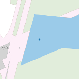 Perceel WSL01-C-4595