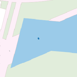 Perceel WSL01-C-4596