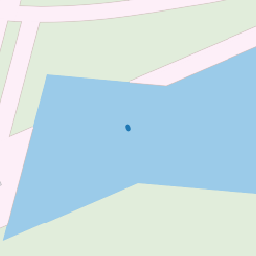 Perceel WSL01-C-4597