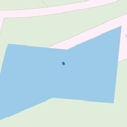 Perceel WSL01-C-4598