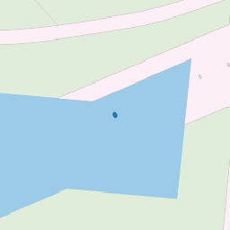 Perceel WSL01-C-4599