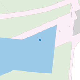 Perceel WSL01-C-4600