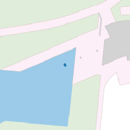 Perceel WSL01-C-4601