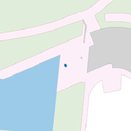 Perceel WSL01-C-4602