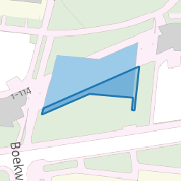 Perceel WSL01-C-4604