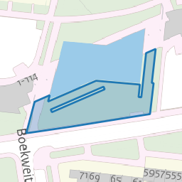 Perceel WSL01-C-4607