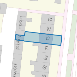 Perceel WSL01-C-4613