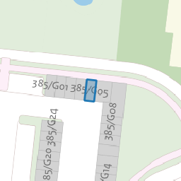 Perceel WSL01-C-4614