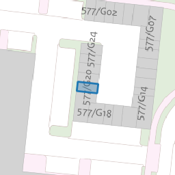 Perceel WSL01-C-4617