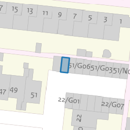 Perceel WSL01-C-4620