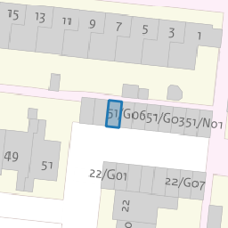 Perceel WSL01-C-4621