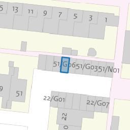 Perceel WSL01-C-4622