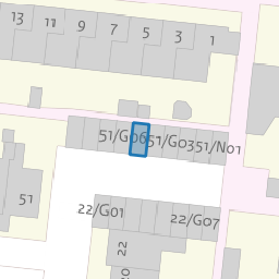 Perceel WSL01-C-4623