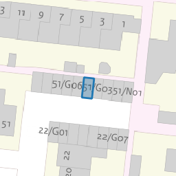 Perceel WSL01-C-4624