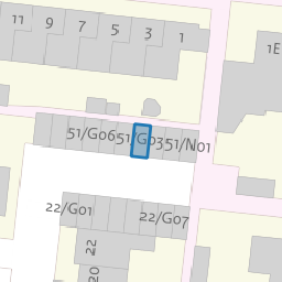 Perceel WSL01-C-4625