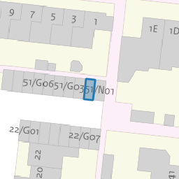 Perceel WSL01-C-4627