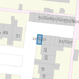 Perceel WSL01-C-4628