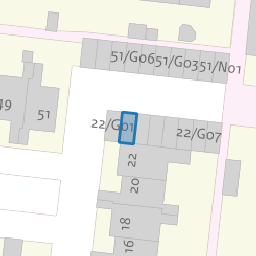 Perceel WSL01-C-4629