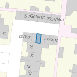 Perceel WSL01-C-4631