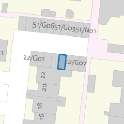 Perceel WSL01-C-4632