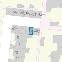 Perceel WSL01-C-4633